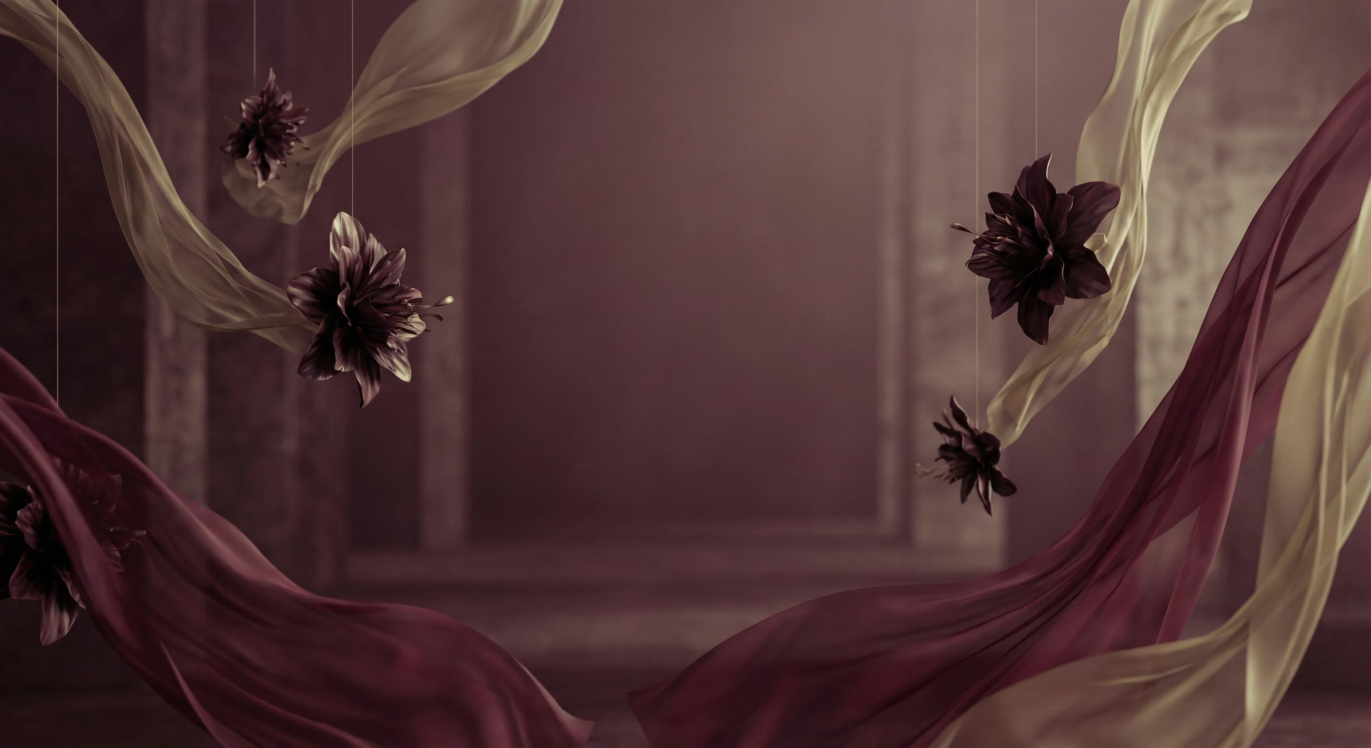 مجموعة Arabyk الجديدة - سطح المكتب